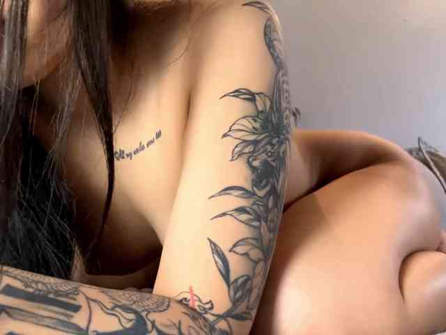 TainaJaksch TainaJaksch