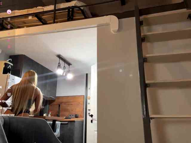 naughty chat room TainaJaksch