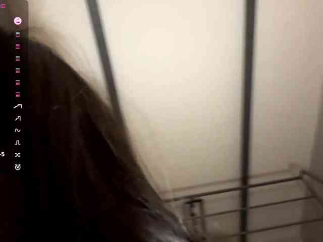 TainaJaksch TainaJaksch