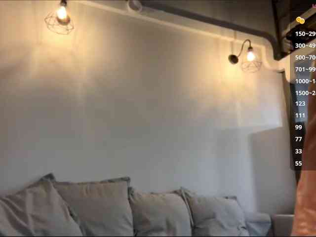 TainaJaksch TainaJaksch