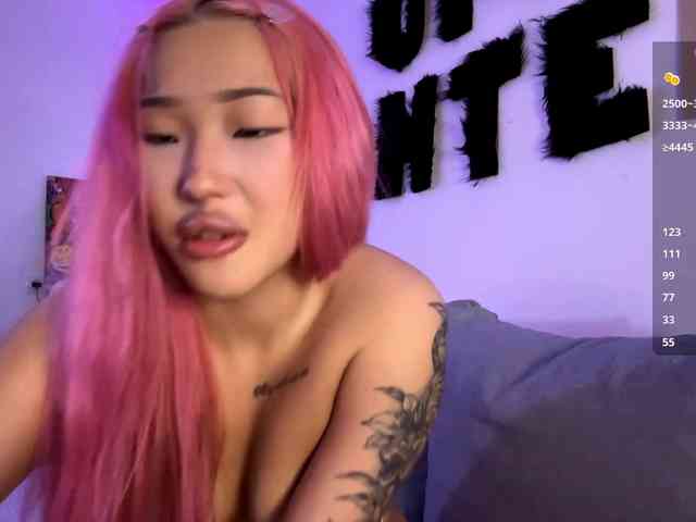 TainaJaksch TainaJaksch