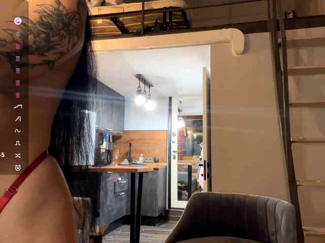 TainaJaksch TainaJaksch