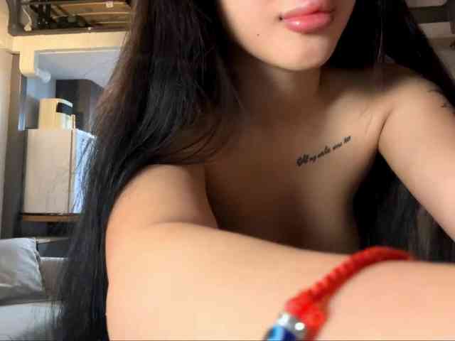 TainaJaksch TainaJaksch