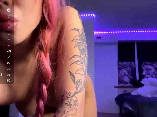 TainaJaksch TainaJaksch