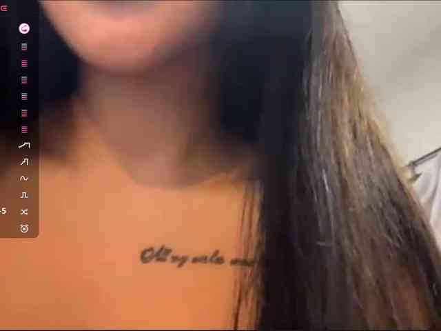 TainaJaksch TainaJaksch