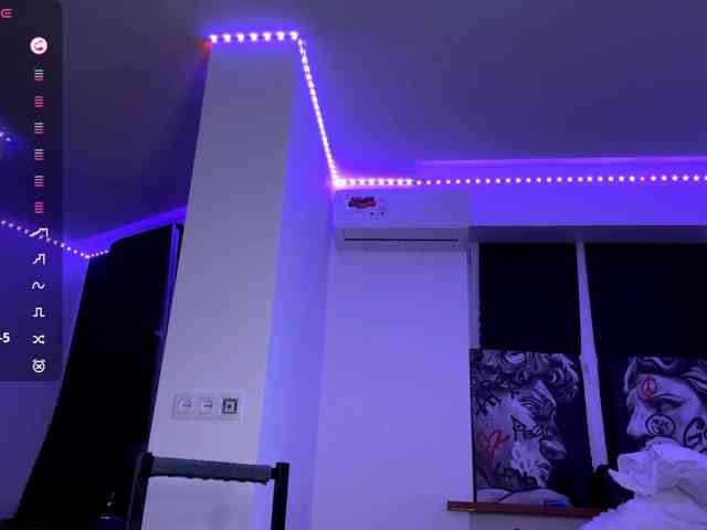 TainaJaksch TainaJaksch