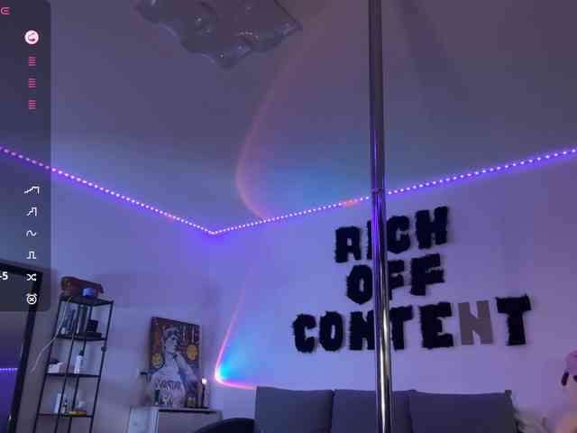 TainaJaksch TainaJaksch