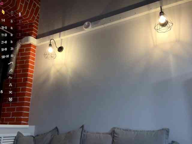 TainaJaksch TainaJaksch