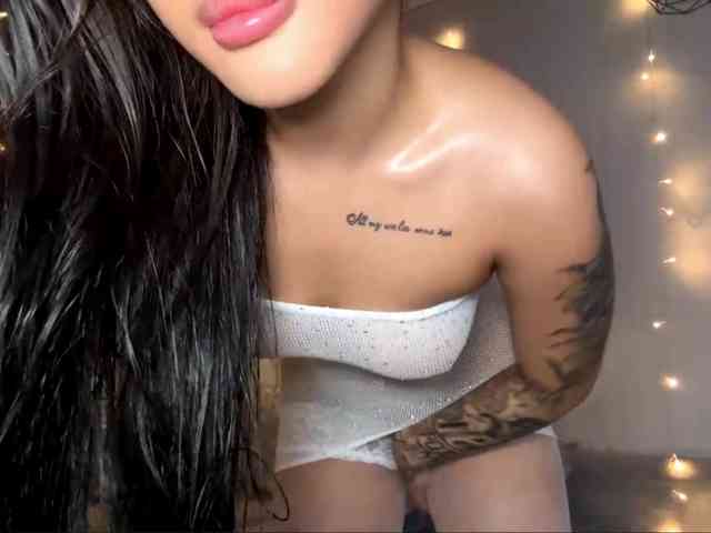 TainaJaksch TainaJaksch