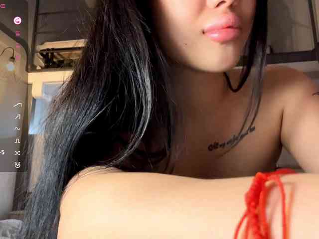 TainaJaksch TainaJaksch