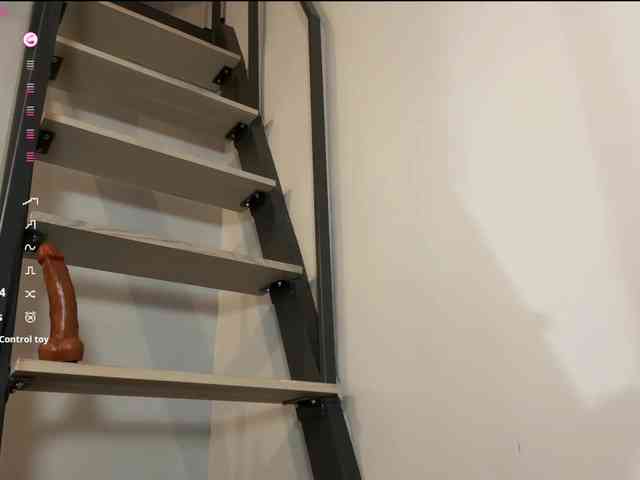 TainaJaksch TainaJaksch