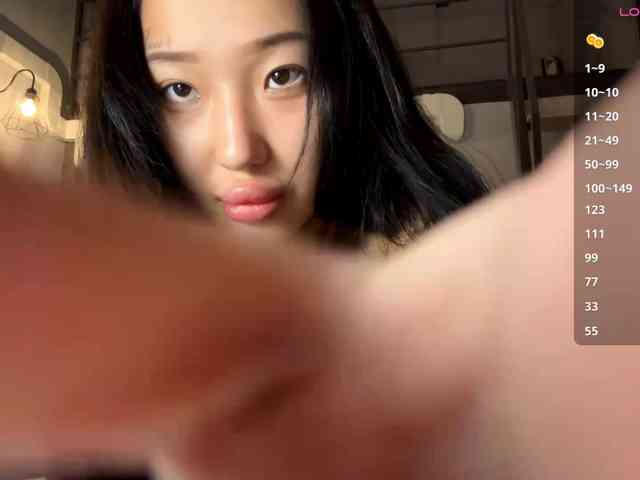 TainaJaksch TainaJaksch