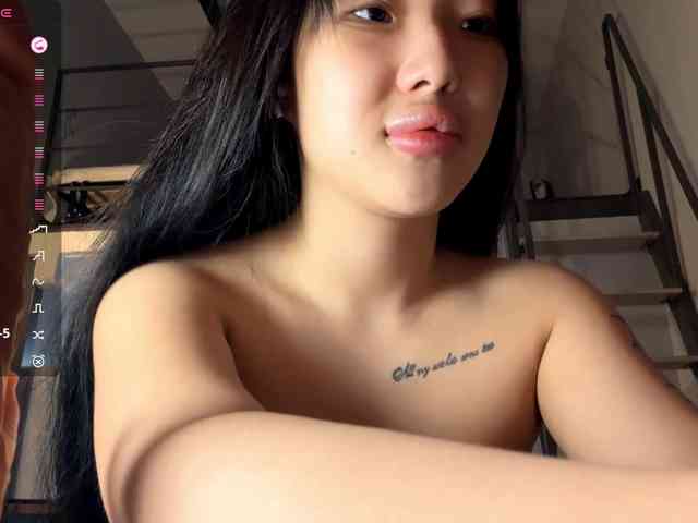 TainaJaksch TainaJaksch