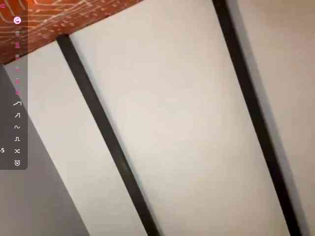 TainaJaksch TainaJaksch