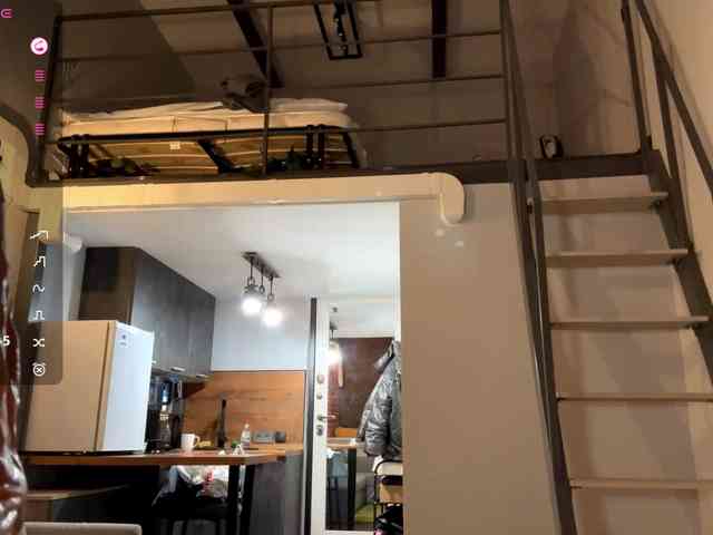 TainaJaksch TainaJaksch