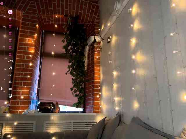 TainaJaksch TainaJaksch