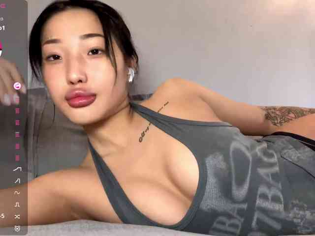 TainaJaksch TainaJaksch