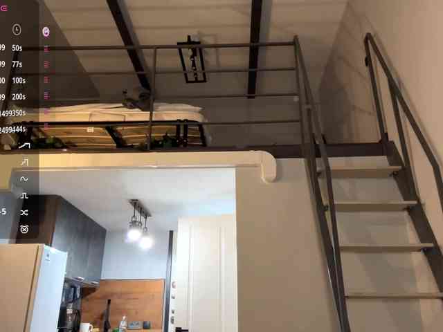 TainaJaksch TainaJaksch