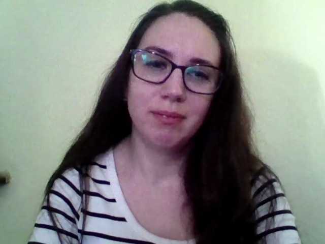 EvaClassy Live Cam and Statistics on UnifiedCams