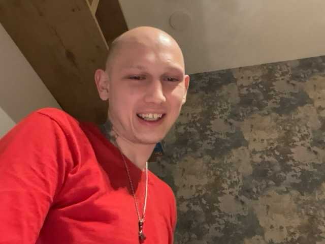 Sex chat gratuit in direct cu Dark-Luna pe BongaCams