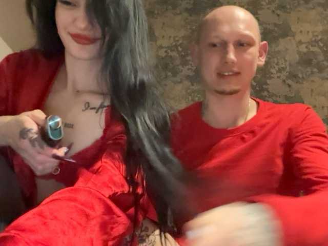 Preview of dark-luna