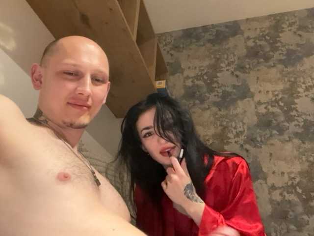 Preview of dark-luna