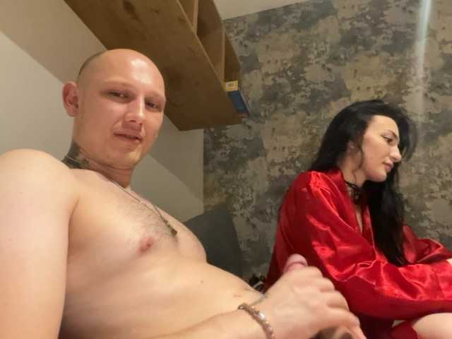 go to chat with Dark-Luna