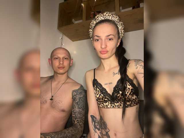 Dark-Luna's Thumb Image