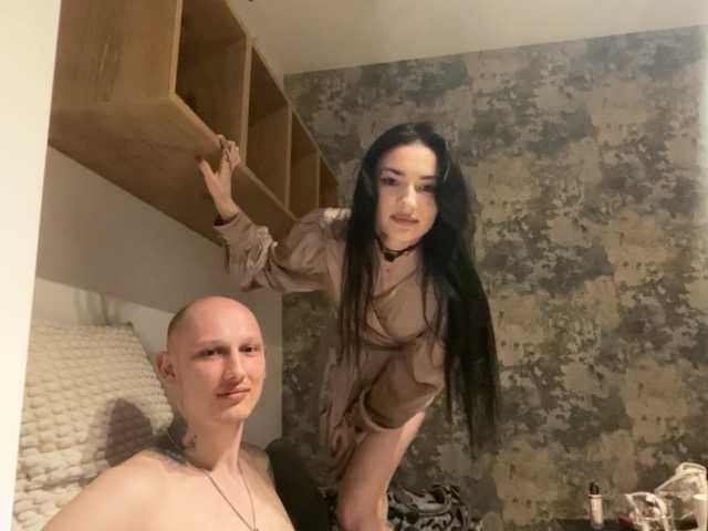 Sex chat gratuit in direct cu Dark-Luna pe BongaCams