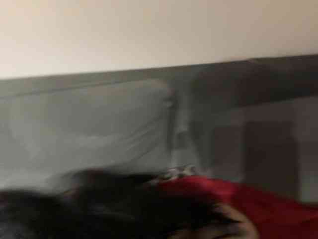 free webcam porn Dark-Luna