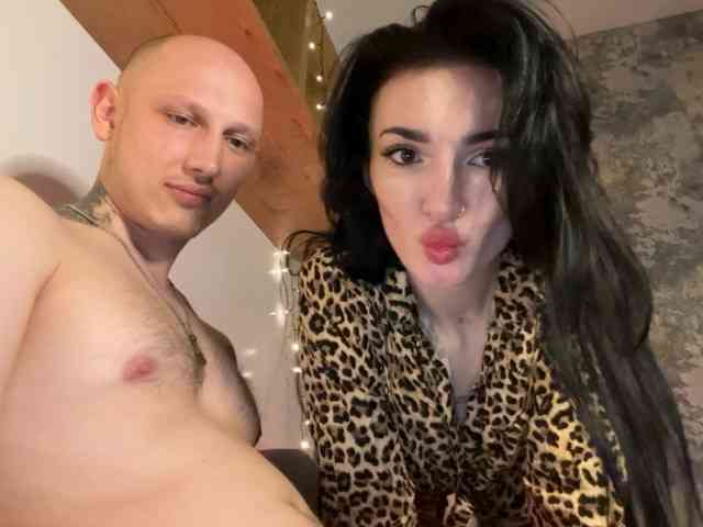 free webcam porn Dark-Luna