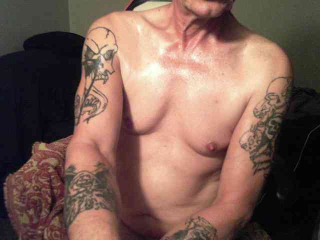 slammer3063 slammer3063