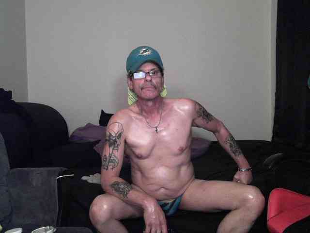 slammer3063 slammer3063