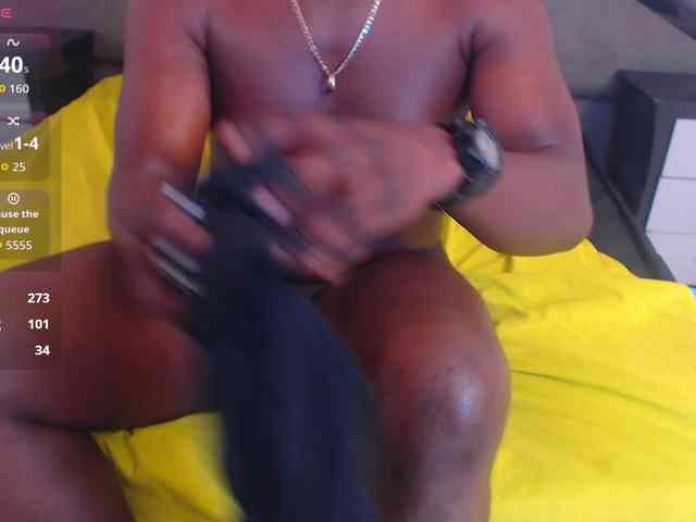 kingAlexander22 kingAlexander22