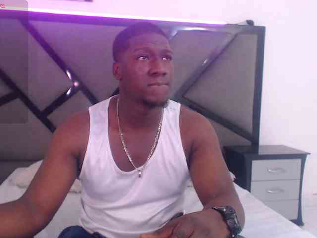 kingAlexander22 kingAlexander22