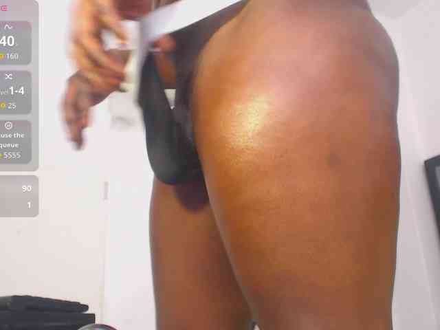 kingAlexander22 kingAlexander22