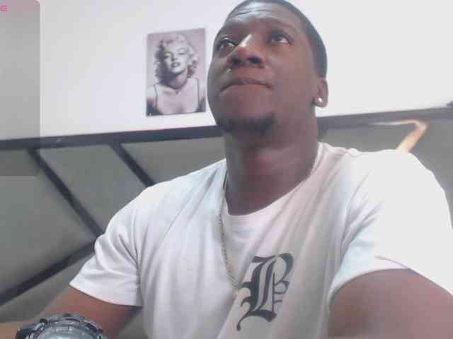 kingAlexander22 kingAlexander22