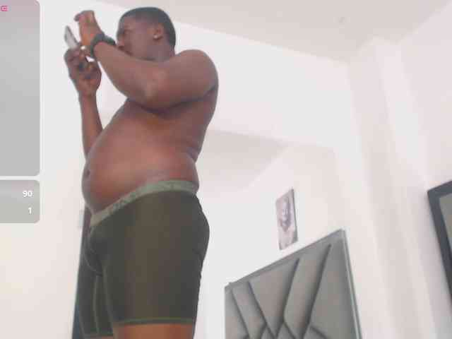 kingAlexander22 kingAlexander22