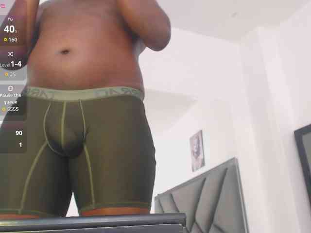 kingAlexander22 kingAlexander22