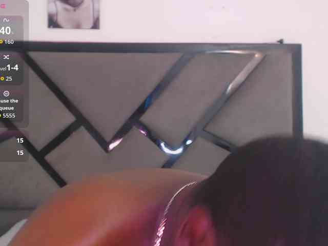 kingAlexander22