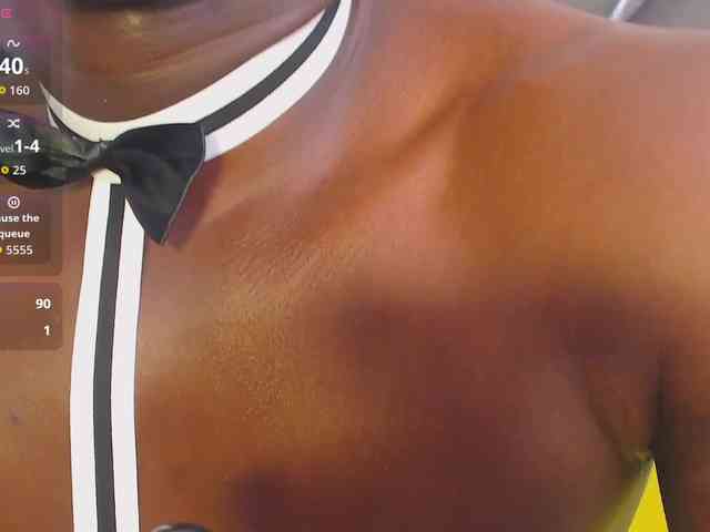 kingAlexander22 kingAlexander22