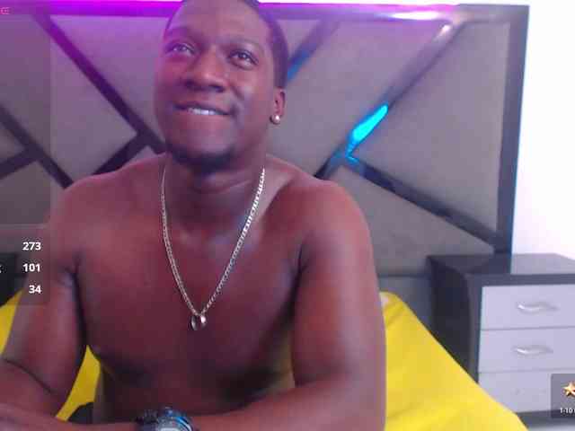 kingAlexander22 kingAlexander22