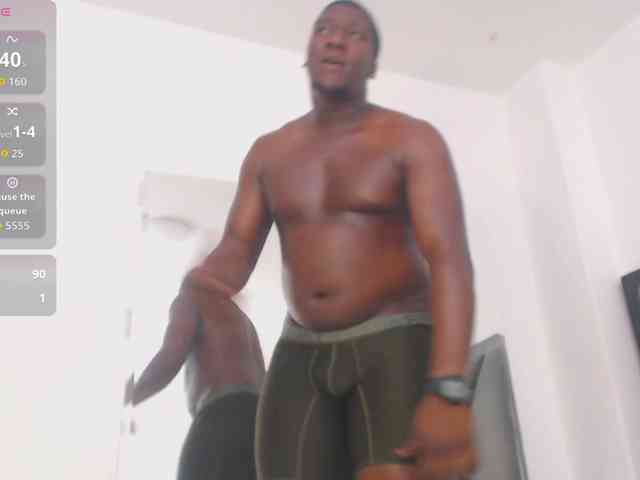 kingAlexander22 kingAlexander22