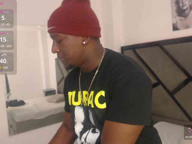 kingAlexander22 kingAlexander22