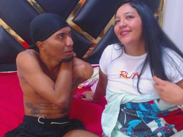 Caroyandy (Caroyandy3)