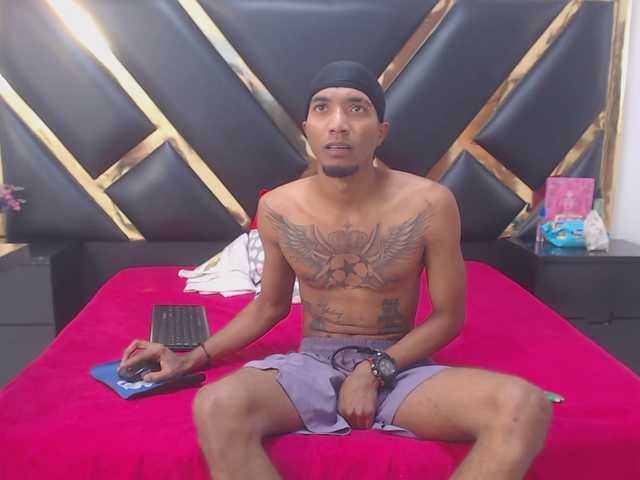 Preview of caroyandy3