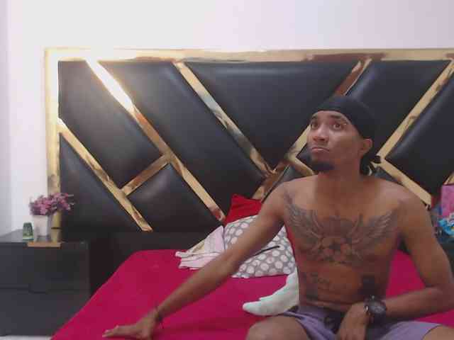 Caroyandy3 Caroyandy3