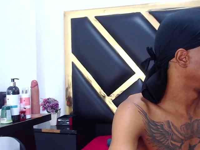 Caroyandy3 Caroyandy3