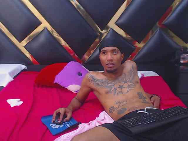 Caroyandy3 Caroyandy3