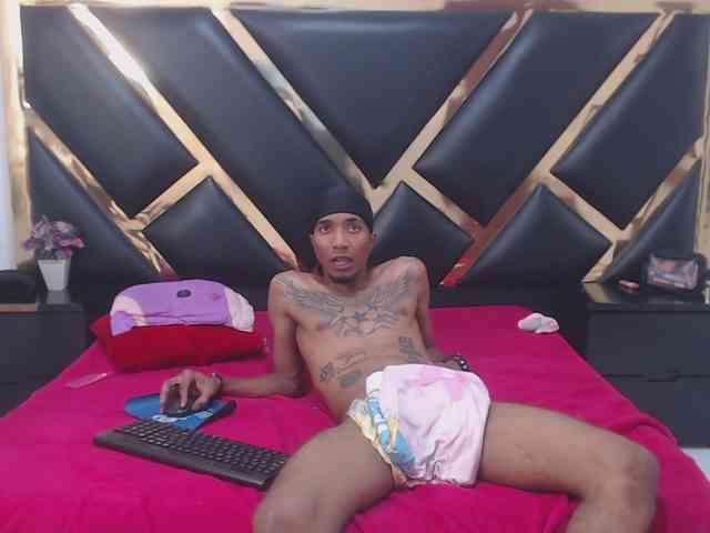 real web cam sex Caroyandy3